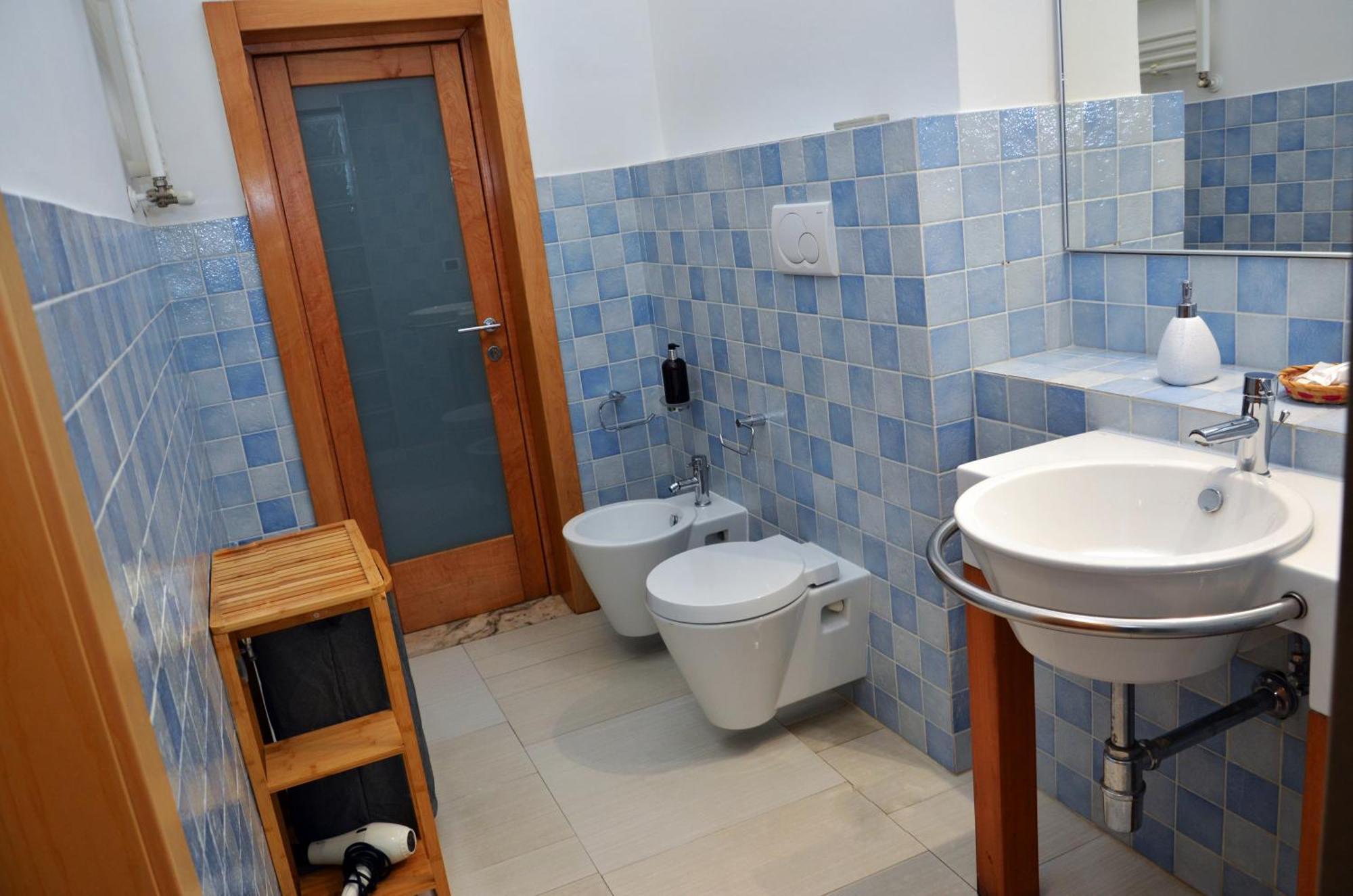 Conte Cavour Apartment Brindisi