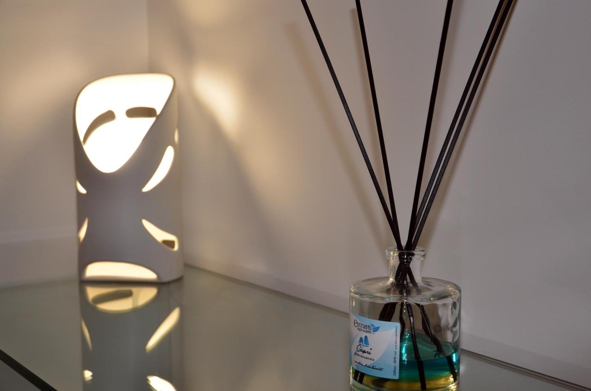 Conte Cavour Apartment Brindisi